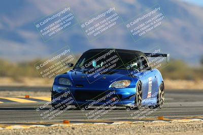 media/Mar-16-2025-Speed Ventures CVR (Sun) [[04681430d3]]/2-Orange Group/Session 1 (Turn 14)/